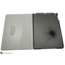 Чохол iPad Air iPad 5 Rock white 360 градусов