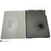 Чохол iPad Air iPad 5 Rock white 360 градусов