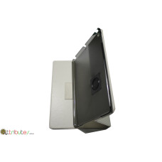 Чохол iPad Air iPad 5 Rock white 360 градусов