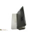 Чохол iPad Air iPad 5 Rock white 360 градусов