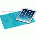 Чохол iPad Air iPad 5 Rock mint green 360 градусов