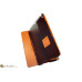 Чехол iPad Air iPad 5 Rock orange 360 градусов