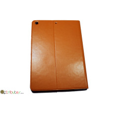 Чехол iPad Air iPad 5 Rock orange 360 градусов