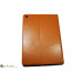 Чехол iPad Air iPad 5 Rock orange 360 градусов
