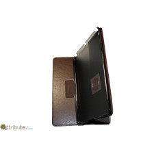 Чехол iPad Air iPad 5 Rock brown 360 градусов