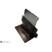 Чехол iPad Air iPad 5 Rock brown 360 градусов