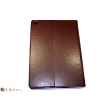 Чехол iPad Air iPad 5 Rock brown 360 градусов