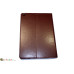 Чехол iPad Air iPad 5 Rock brown 360 градусов