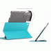 Чохол iPad Air iPad 5 Rock mint green 360 градусов