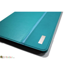 Чохол iPad Air iPad 5 Rock mint green 360 градусов