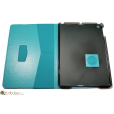 Чохол iPad Air iPad 5 Rock mint green 360 градусов