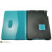 Чохол iPad Air iPad 5 Rock mint green 360 градусов