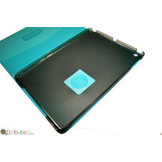 Чохол iPad Air iPad 5 Rock mint green 360 градусов
