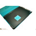 Чохол iPad Air iPad 5 Rock mint green 360 градусов