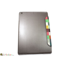 Чохол iPad Air iPad 5 ARTCASE colored square