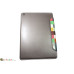 Чохол iPad Air iPad 5 ARTCASE colored square