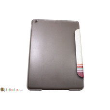 Чохол iPad Air iPad 5 ARTCASE elephant