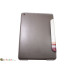 Чохол iPad Air iPad 5 ARTCASE elephant