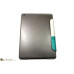 Чохол iPad Air iPad 5 ARTCASE duck