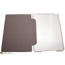 Чохол iPad Air iPad 5 ARTCASE whale