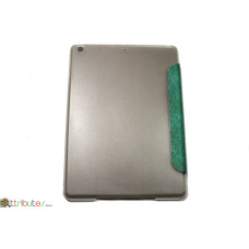 Чохол iPad Air iPad 5 ARTCASE whale