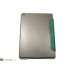 Чохол iPad Air iPad 5 ARTCASE whale