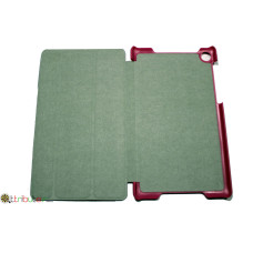 Чохол Asus Google Nexus 7 2 (2013) Cover purple
