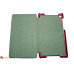Чохол Asus Google Nexus 7 2 (2013) Cover purple