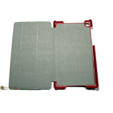 Чохол Asus Google Nexus 7 2 (2013) Cover red