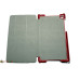 Чохол Asus Google Nexus 7 2 (2013) Cover red