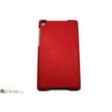 Чохол Asus Google Nexus 7 2 (2013) Cover red