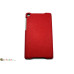 Чохол Asus Google Nexus 7 2 (2013) Cover red