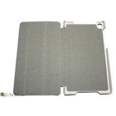 Чохол Asus Google Nexus 7 2 (2013) Cover white