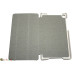 Чохол Asus Google Nexus 7 2 (2013) Cover white