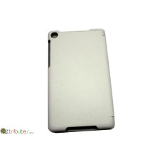 Чохол Asus Google Nexus 7 2 (2013) Cover white