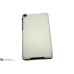 Чохол Asus Google Nexus 7 2 (2013) Cover white