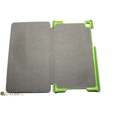Чохол Asus Google Nexus 7 2 (2013) Cover apple green