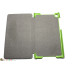 Чохол Asus Google Nexus 7 2 (2013) Cover apple green