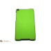 Чохол Asus Google Nexus 7 2 (2013) Cover apple green