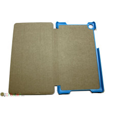 Чохол Asus Google Nexus 7 2 (2013) Cover blue