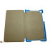 Чохол Asus Google Nexus 7 2 (2013) Cover blue