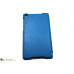 Чохол Asus Google Nexus 7 2 (2013) Cover blue