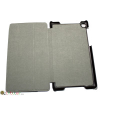 Чохол Asus Google Nexus 7 2 (2013) Cover brown