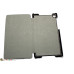 Чохол Asus Google Nexus 7 2 (2013) Cover brown