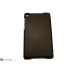 Чохол Asus Google Nexus 7 2 (2013) Cover brown