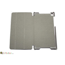 Чохол Asus Google Nexus 7 2 (2013) Cover grey