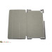 Чохол Asus Google Nexus 7 2 (2013) Cover grey