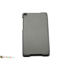 Чохол Asus Google Nexus 7 2 (2013) Cover grey