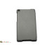 Чохол Asus Google Nexus 7 2 (2013) Cover grey