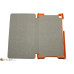 Чохол Asus Google Nexus 7 2 (2013) Cover orange